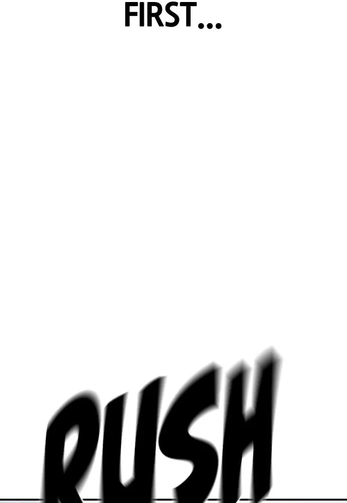 100 Chapter 27 page 13 - 