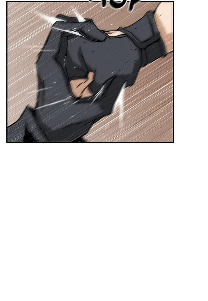 100 Chapter 27 page 16 - 