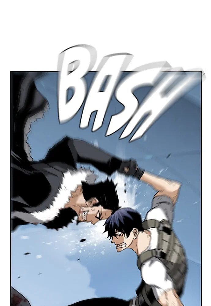 100 Chapter 27 page 17 - 
