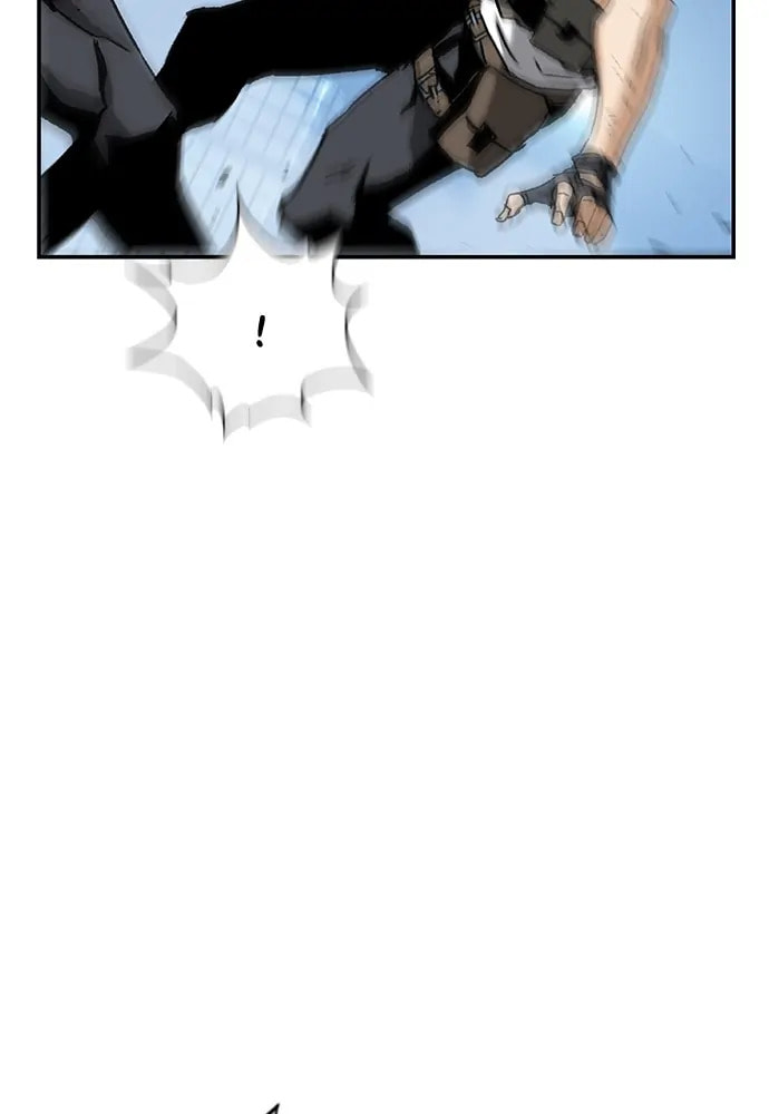 100 Chapter 27 page 18 - 