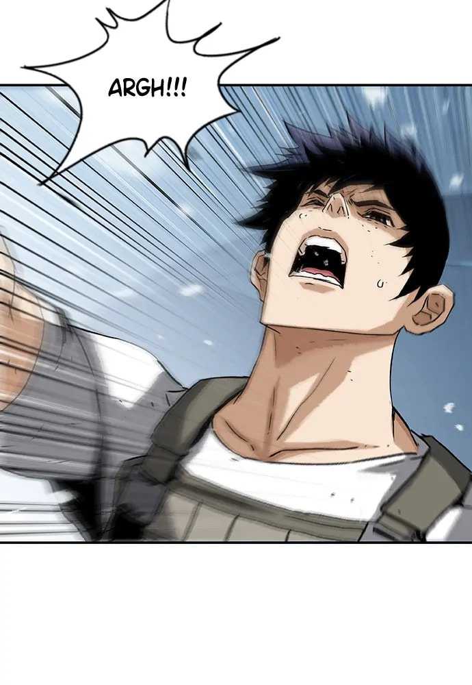 100 Chapter 27 page 19 - 