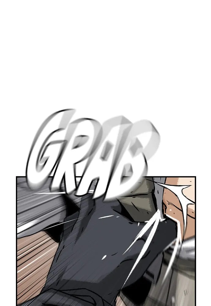 100 Chapter 27 page 20 - 