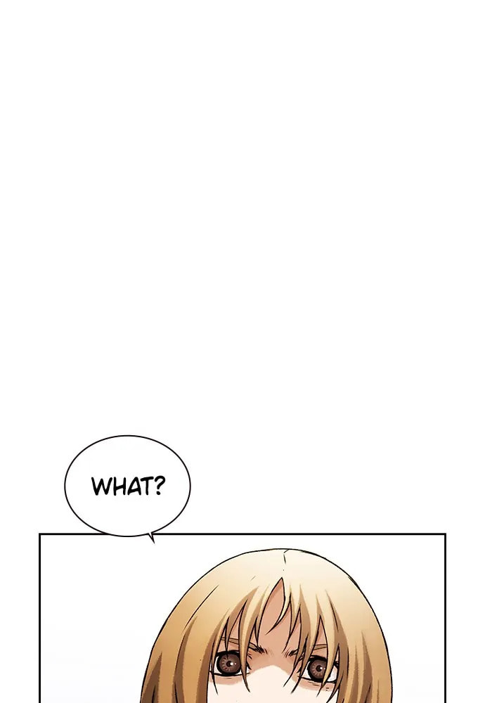 100 Chapter 27 page 3 - 