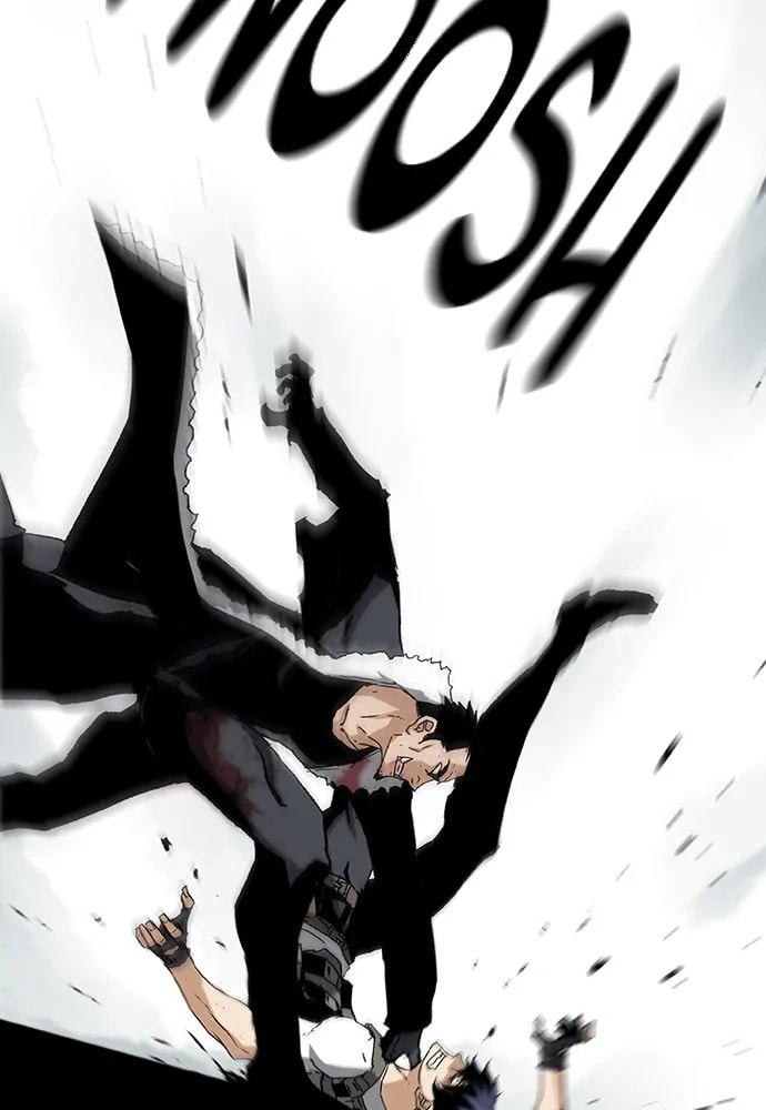 100 Chapter 27 page 22 - 