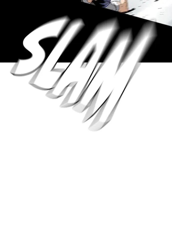 100 Chapter 27 page 23 - 