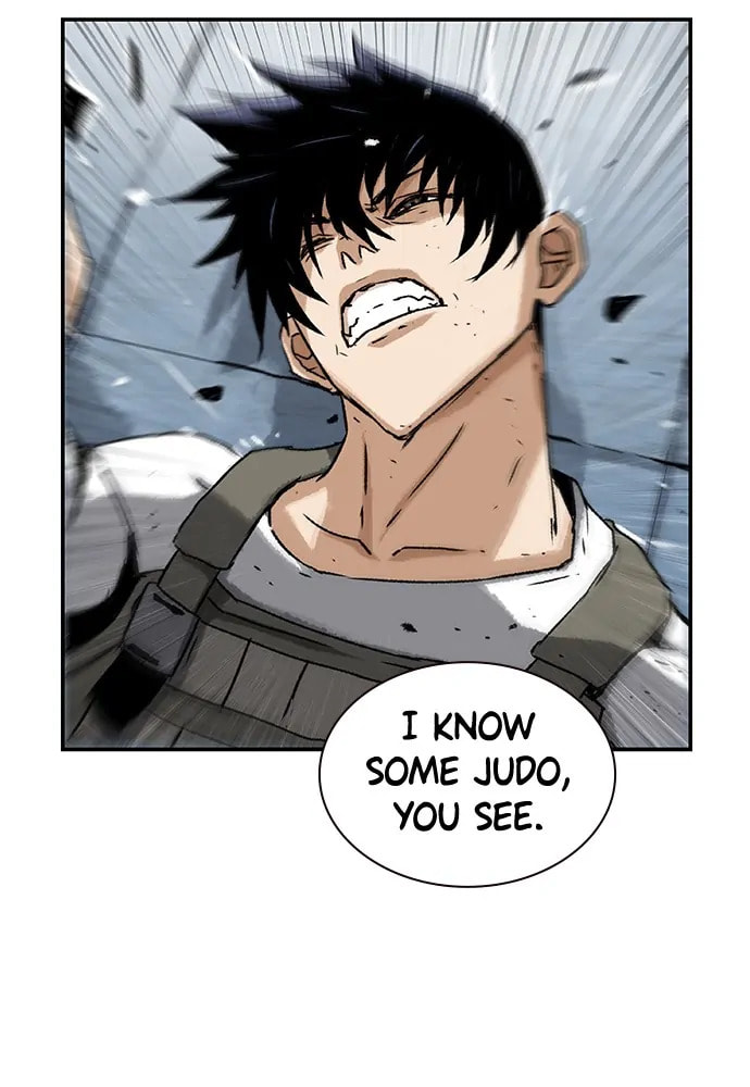100 Chapter 27 page 24 - 