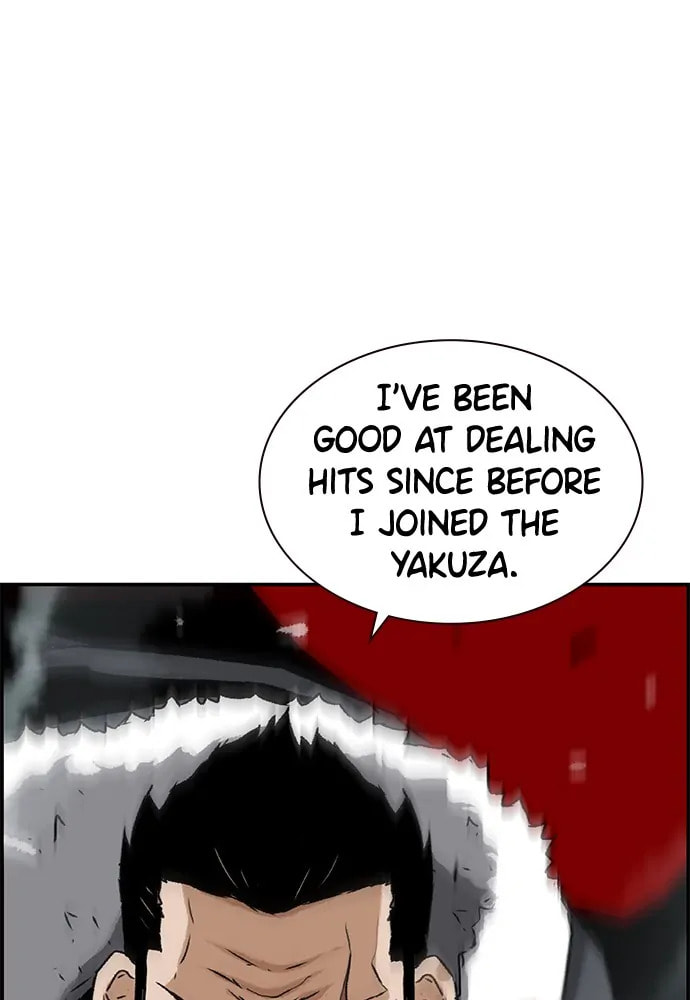 100 Chapter 27 page 25 - 