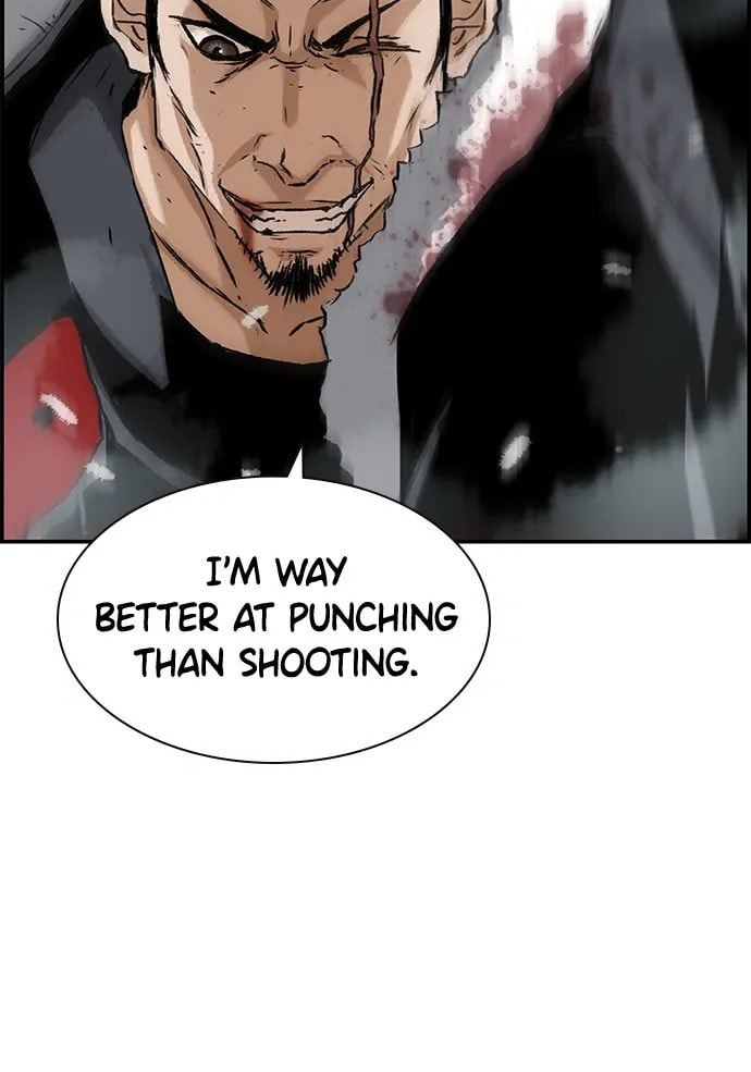 100 Chapter 27 page 26 - 