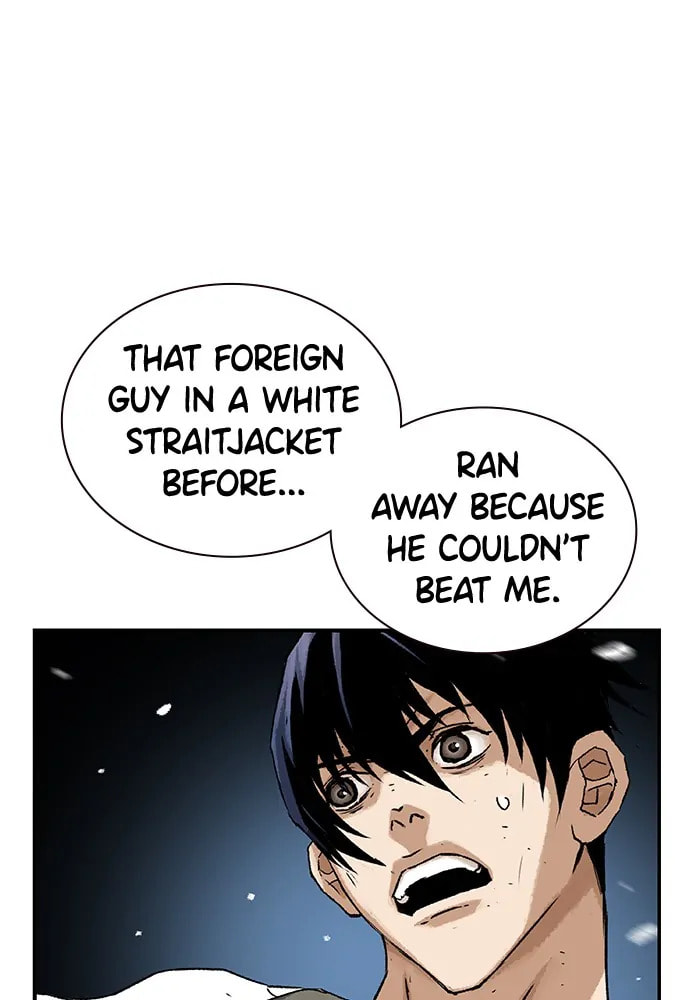 100 Chapter 27 page 27 - 