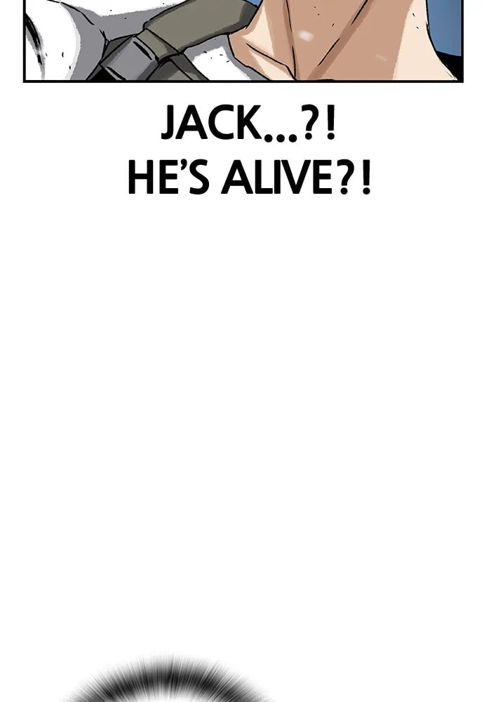 100 Chapter 27 page 28 - 
