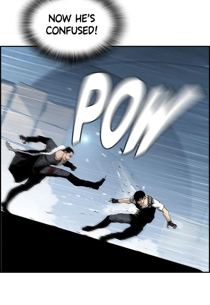 100 Chapter 27 page 29 - 