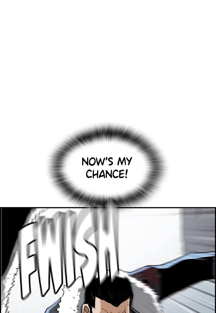 100 Chapter 27 page 30 - 