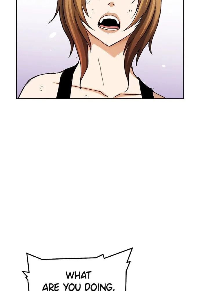 100 Chapter 27 page 4 - 