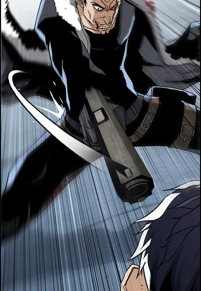 100 Chapter 27 page 31 - 