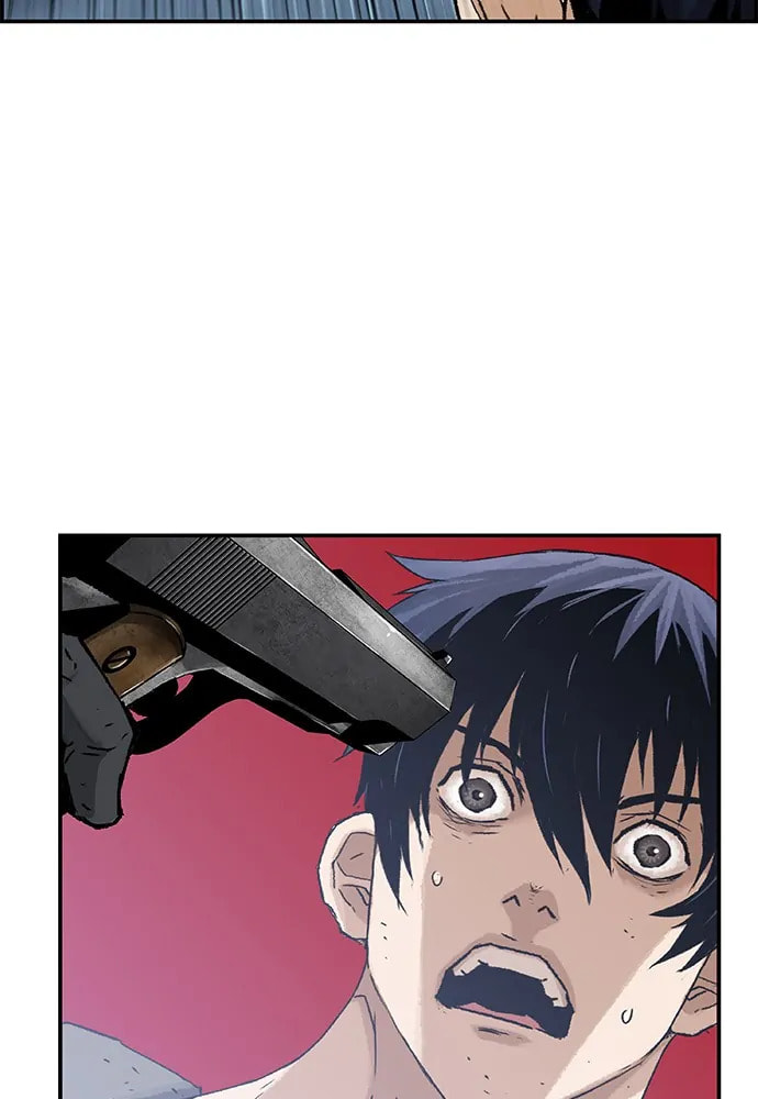 100 Chapter 27 page 32 - 