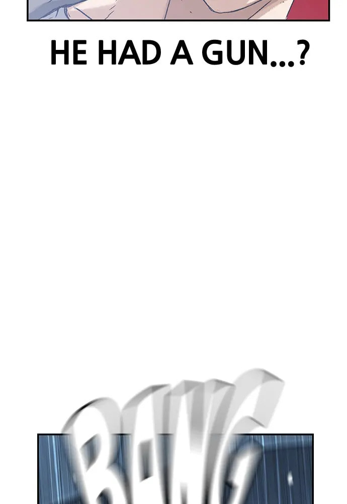 100 Chapter 27 page 33 - 