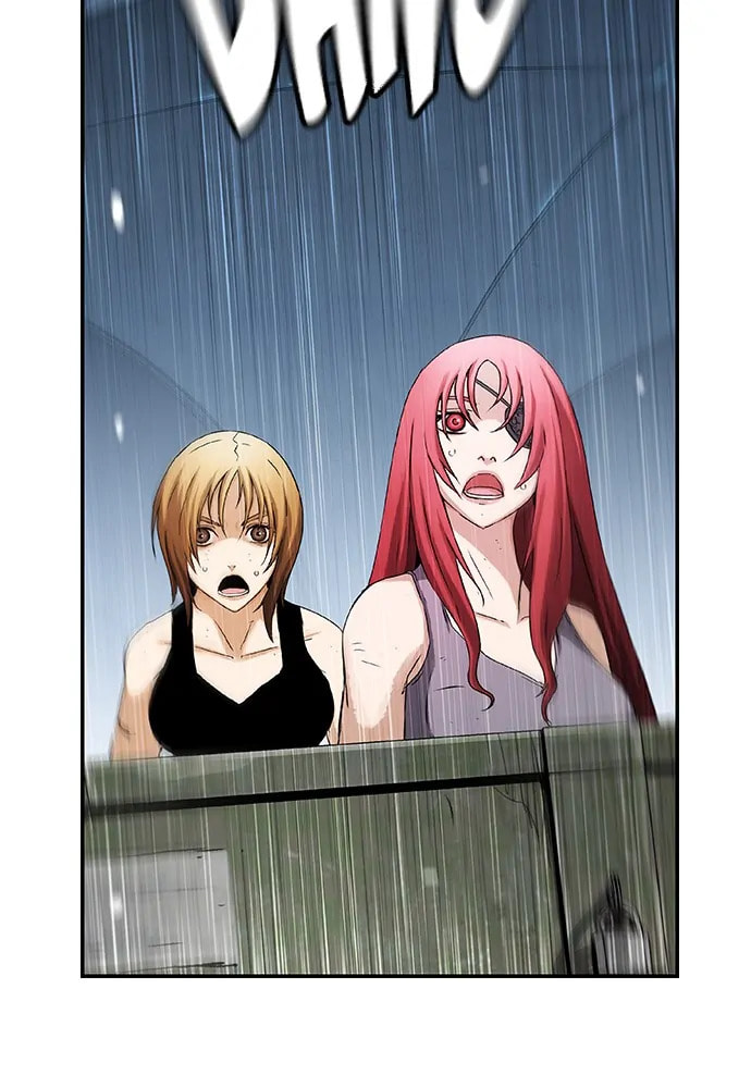 100 Chapter 27 page 34 - 