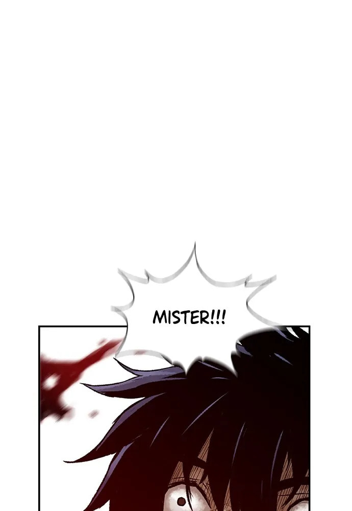 100 Chapter 27 page 35 - 