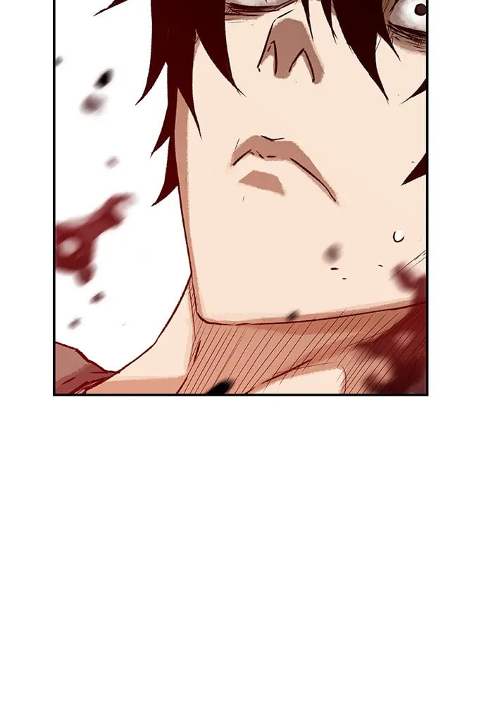 100 Chapter 27 page 36 - 