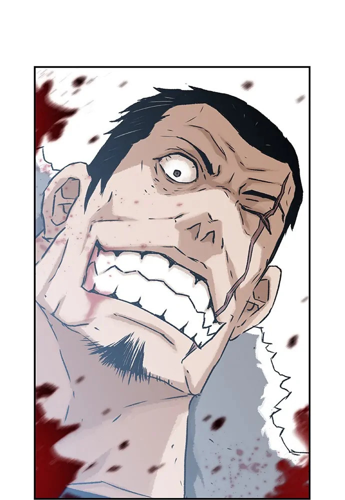 100 Chapter 27 page 37 - 