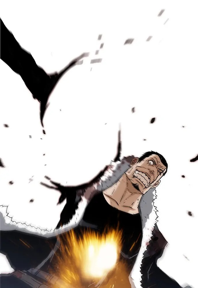100 Chapter 27 page 39 - 