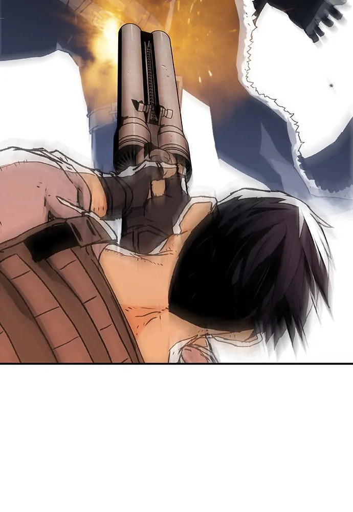 100 Chapter 27 page 40 - 