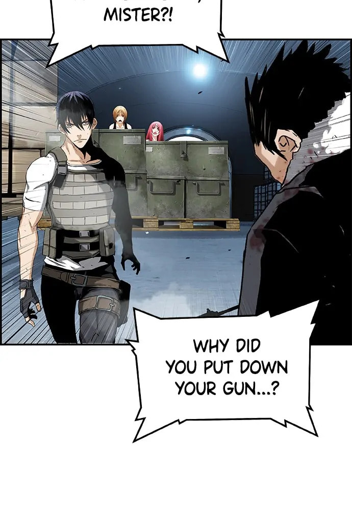 100 Chapter 27 page 5 - 