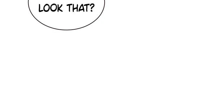 100 Chapter 27 page 42 - 