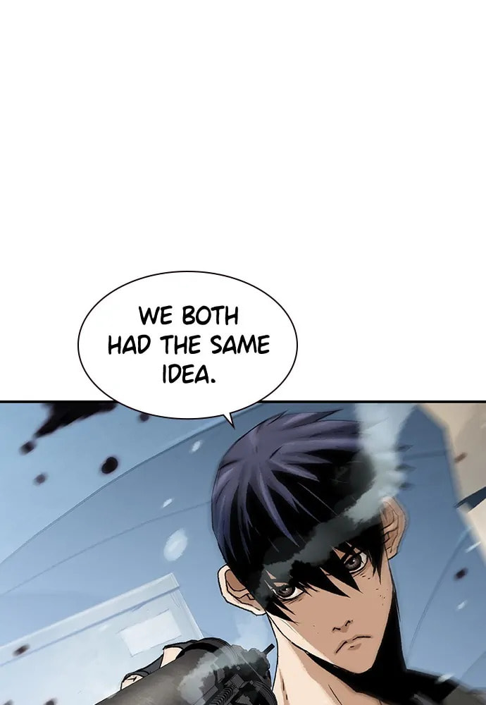 100 Chapter 27 page 43 - 