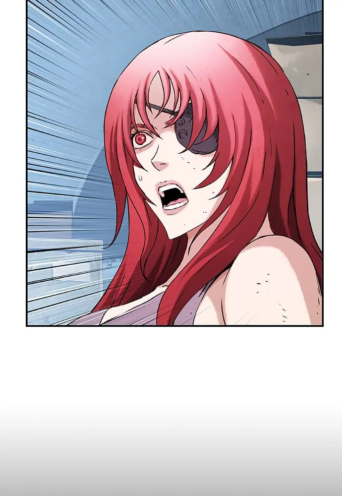 100 Chapter 27 page 45 - 