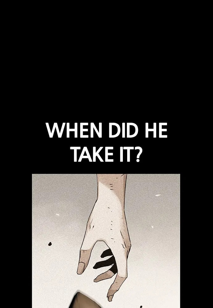 100 Chapter 27 page 48 - 