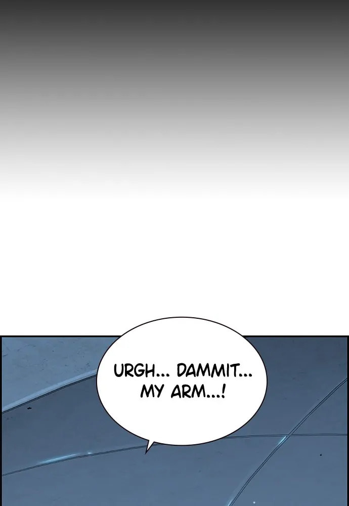 100 Chapter 27 page 50 - 