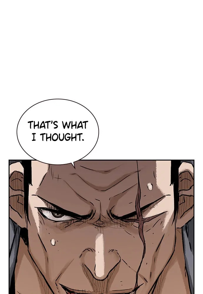 100 Chapter 27 page 6 - 