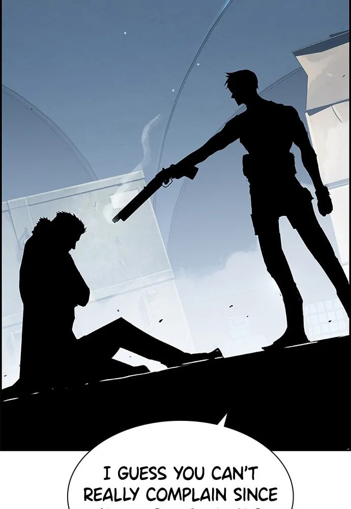100 Chapter 27 page 51 - 