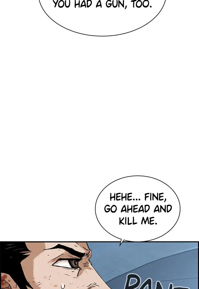 100 Chapter 27 page 52 - 
