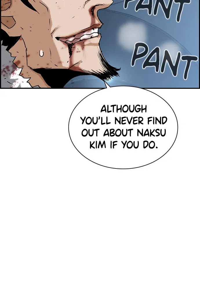 100 Chapter 27 page 53 - 