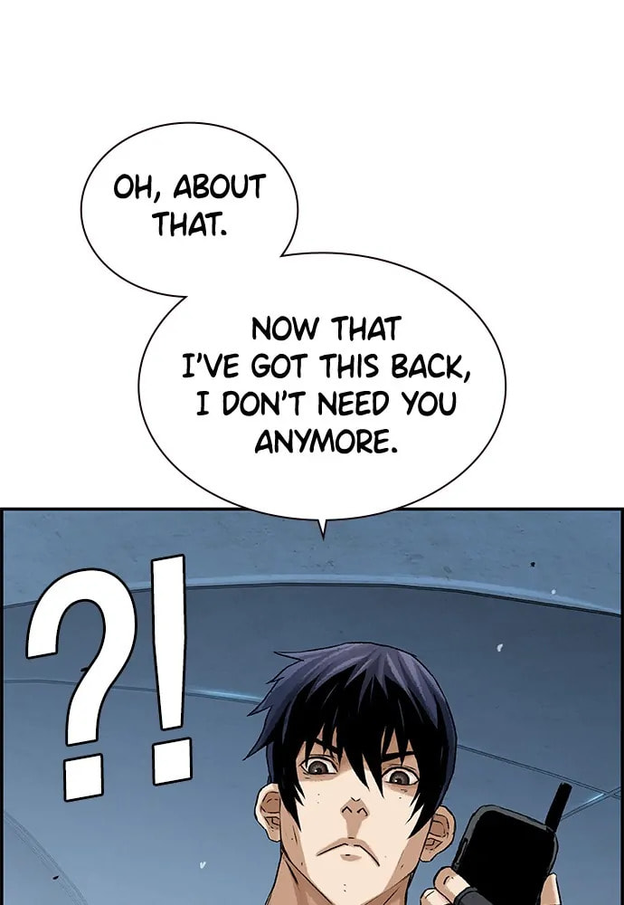 100 Chapter 27 page 54 - 