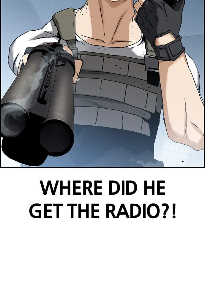 100 Chapter 27 page 55 - 