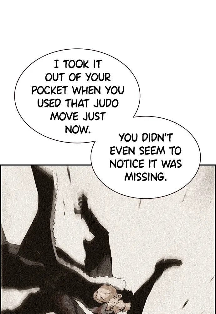 100 Chapter 27 page 56 - 