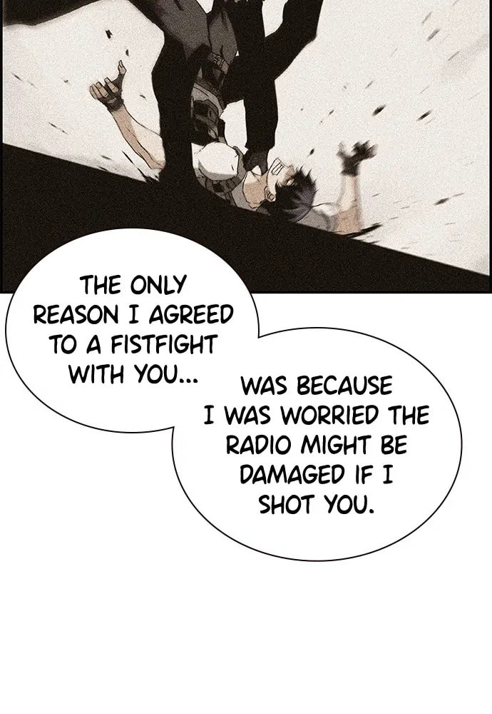 100 Chapter 27 page 57 - 