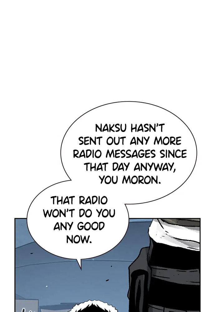 100 Chapter 27 page 58 - 