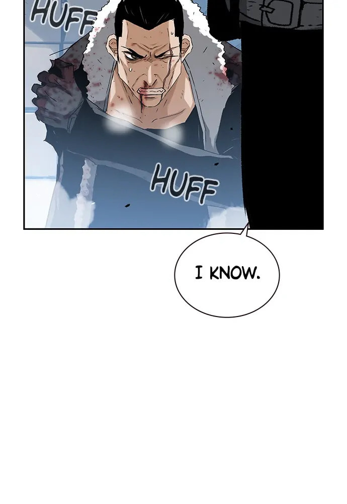 100 Chapter 27 page 59 - 