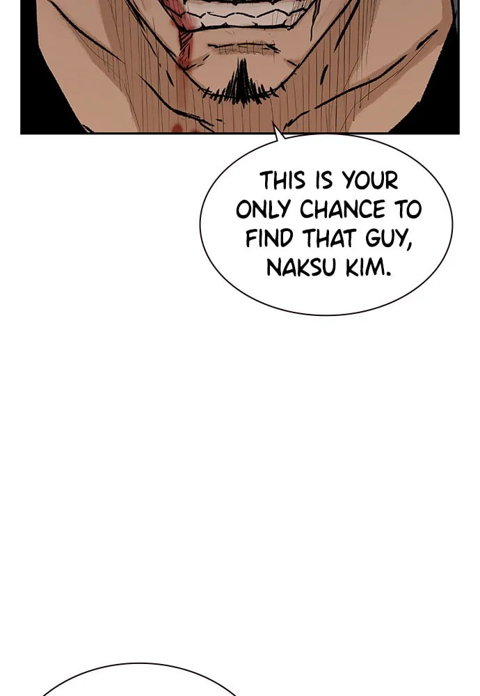 100 Chapter 27 page 7 - 