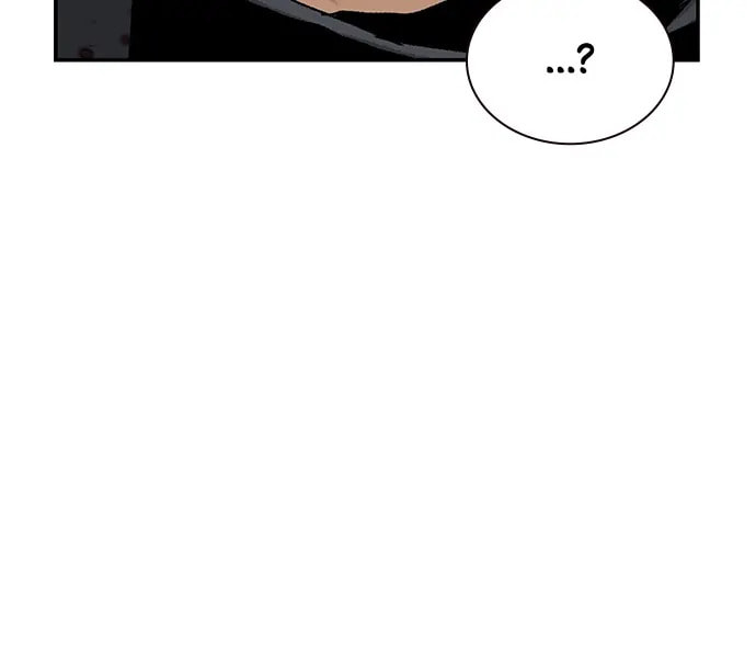 100 Chapter 27 page 61 - 
