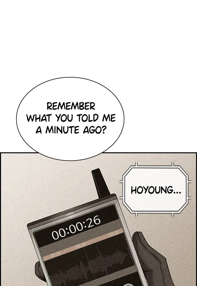 100 Chapter 27 page 62 - 