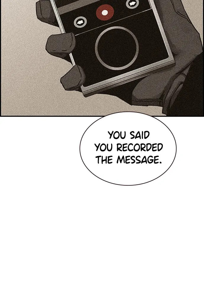 100 Chapter 27 page 63 - 