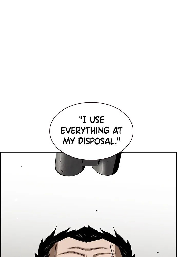 100 Chapter 27 page 64 - 