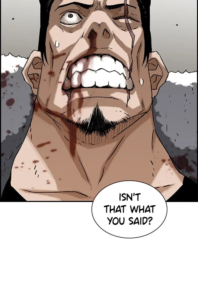 100 Chapter 27 page 65 - 
