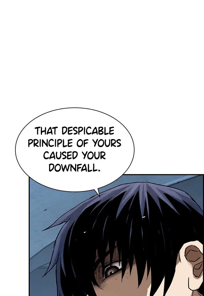 100 Chapter 27 page 66 - 