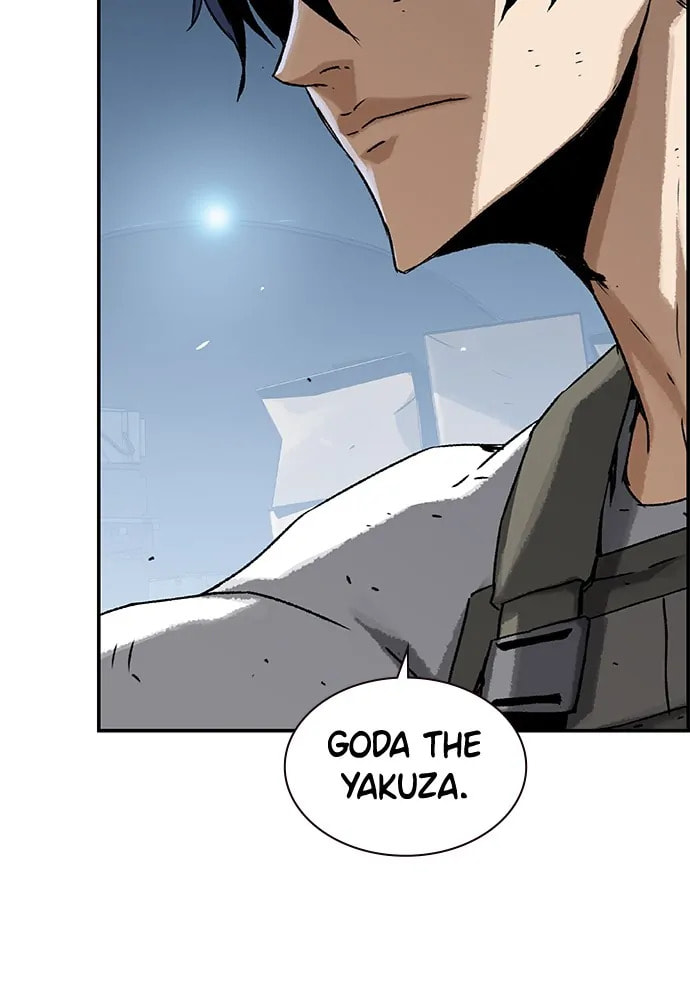 100 Chapter 27 page 67 - 